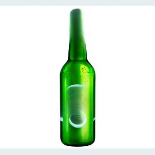 Пиво Stella Artois Б/А (0.33)