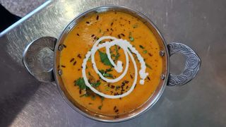 Murg Mumtaz