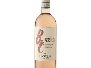 Vino Rosado