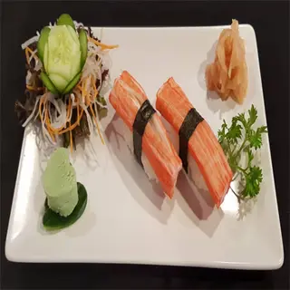 43-Kani