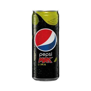 Pepsi Lima
