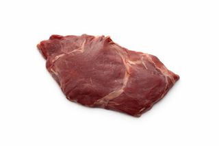 Ribeye Steak Beef, 320g