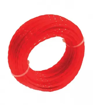 (161034) Silk za trimer 3mmx30m spiralni