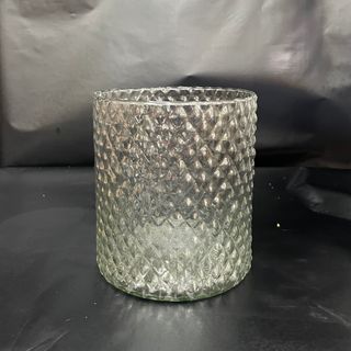 Jarrón Santa Eugenia 