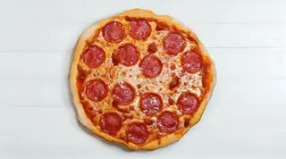 Diavola