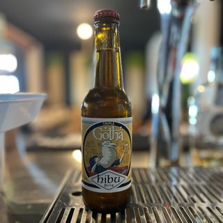 Gotha 33cl
