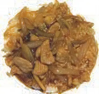 Riori  gyudon