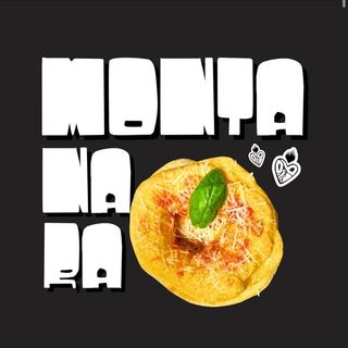 Montanara 1