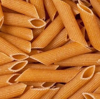 Macarron Integral (1 Kg.)