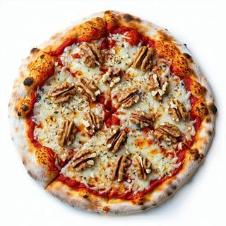 Tartufata