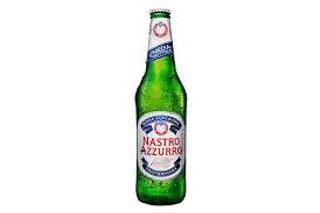 Nastro Azzurro 