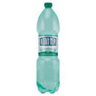 Acqua frizzante 50 cl