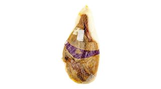 Jamón Duroc Quesada Carpio (100 G.)