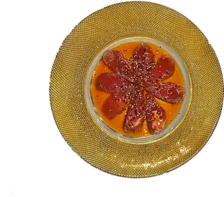 132. Sake chips 2 pezzi