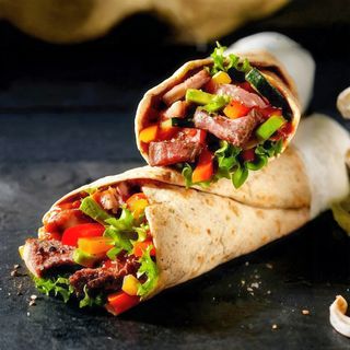 Lahmacun
