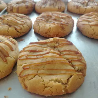 Manzana