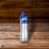 Aquarius de Limon 500ml.