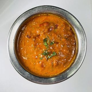 39. Chicken Tikka Masala Tandoor Speciality