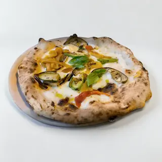Ortolana