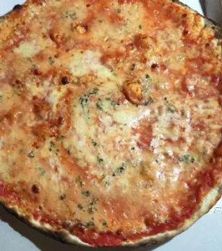 Gorgonzola