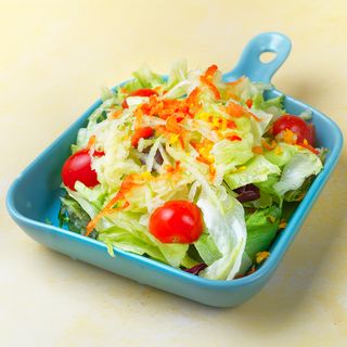 Vitaminska salata