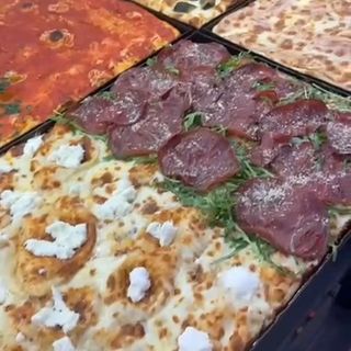 Patatine fritte a porzione