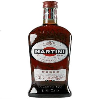 Martini Rojo (1 Lt.)