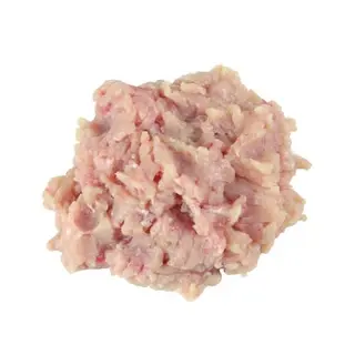 Picada De Pollo 100 Gr.