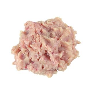 Picada De Pollo 100 Gr.