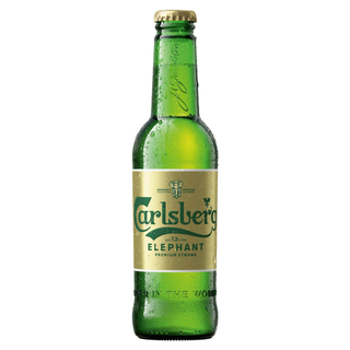 Carlsberg 250ML