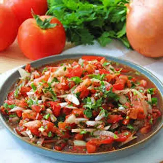Tablacı salatası 350 gr