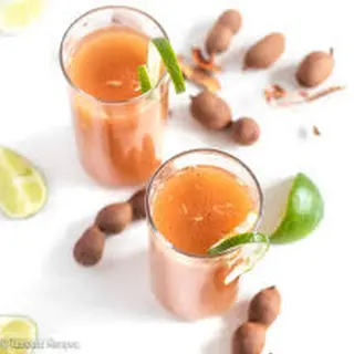 Tamarind