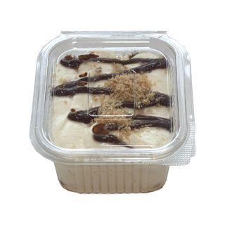 Бисквитена торта