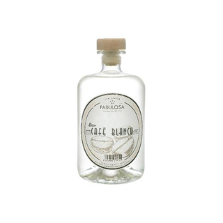 Licor Café Blanco