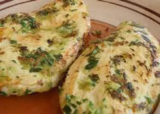 Pechuga Al Ajillo