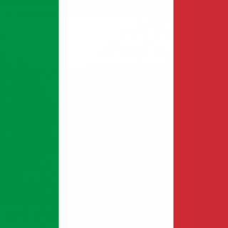 Ensalada Fresca