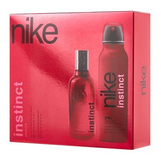 NIKE Estuche Instinct 1448907