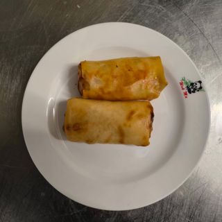 01 Involtini primavera