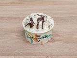 Sabor Stracciatella