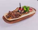 Каре ягнегка(340гр)