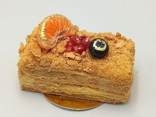 Наполеон (220г)