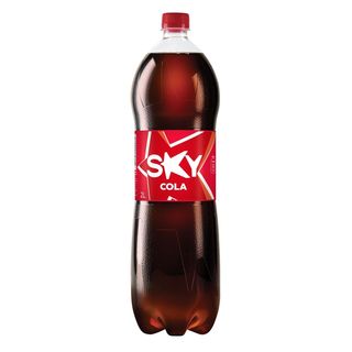 Sky Cola