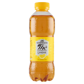 The San Benedetto Limone