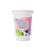 Jogurt 180 gr