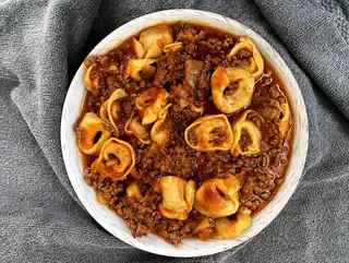 Tortelloni Bolognese-1x