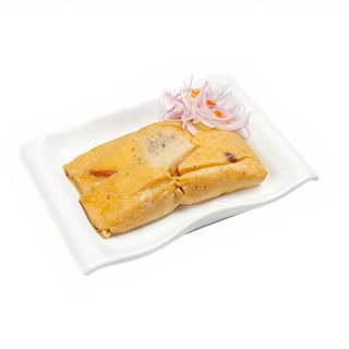 Tamal