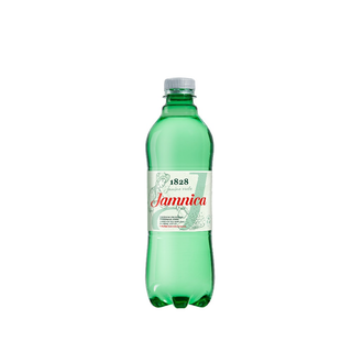 Jamnica 0.5 l