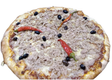 Pizza Neptune