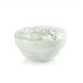 Salsa XL Gallioli (200 ml.)