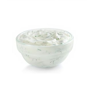 Salsa XL Gallioli (200 ml.)